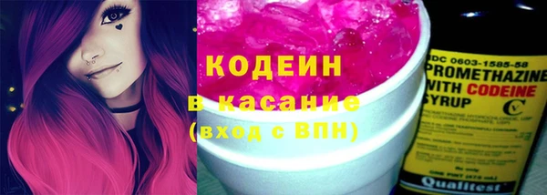 сатива Белокуриха