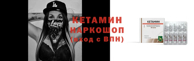 сатива Белокуриха