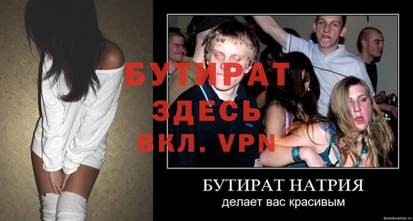 сатива Белокуриха