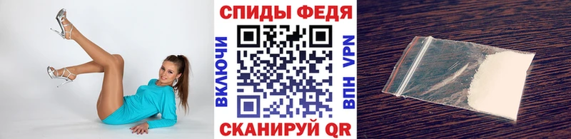 наркота  kraken ONION  МЕТАМФЕТАМИН винт  Малоярославец 
