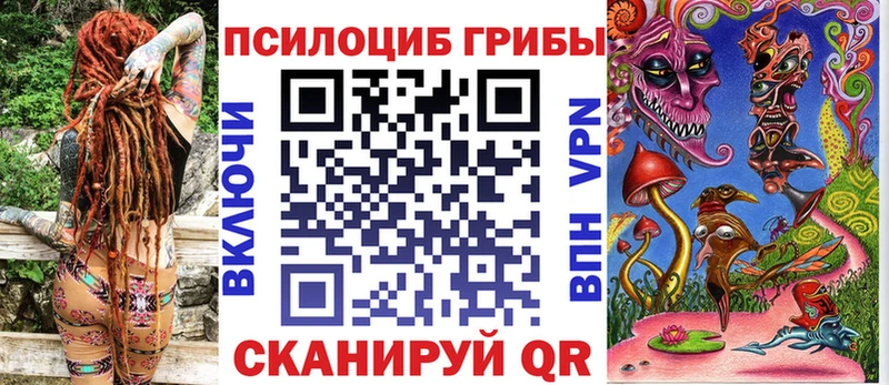shop состав  Малоярославец  Псилоцибиновые грибы Magic Shrooms 